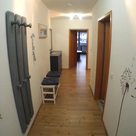 Ostseewind - * Гёрен